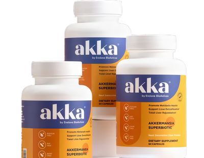 AKKA